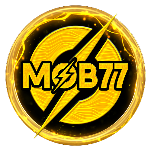 MOB77 Login